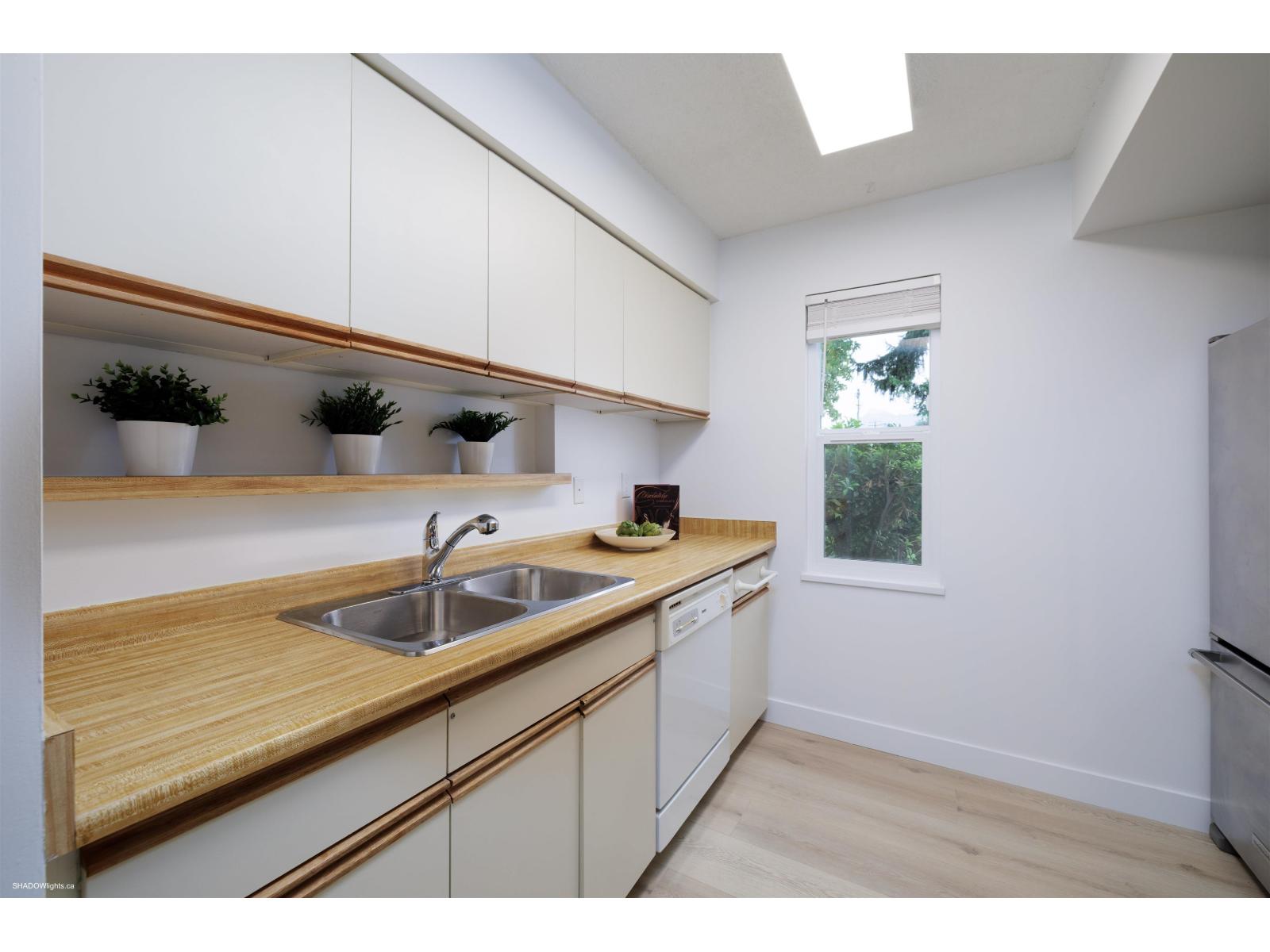 15 45915 CHEAM AVENUE|Chilliwack Downtown