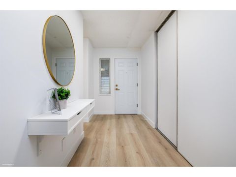 15 45915 CHEAM AVENUE|Chilliwack Downtown Chilliwack BC V2P1N7