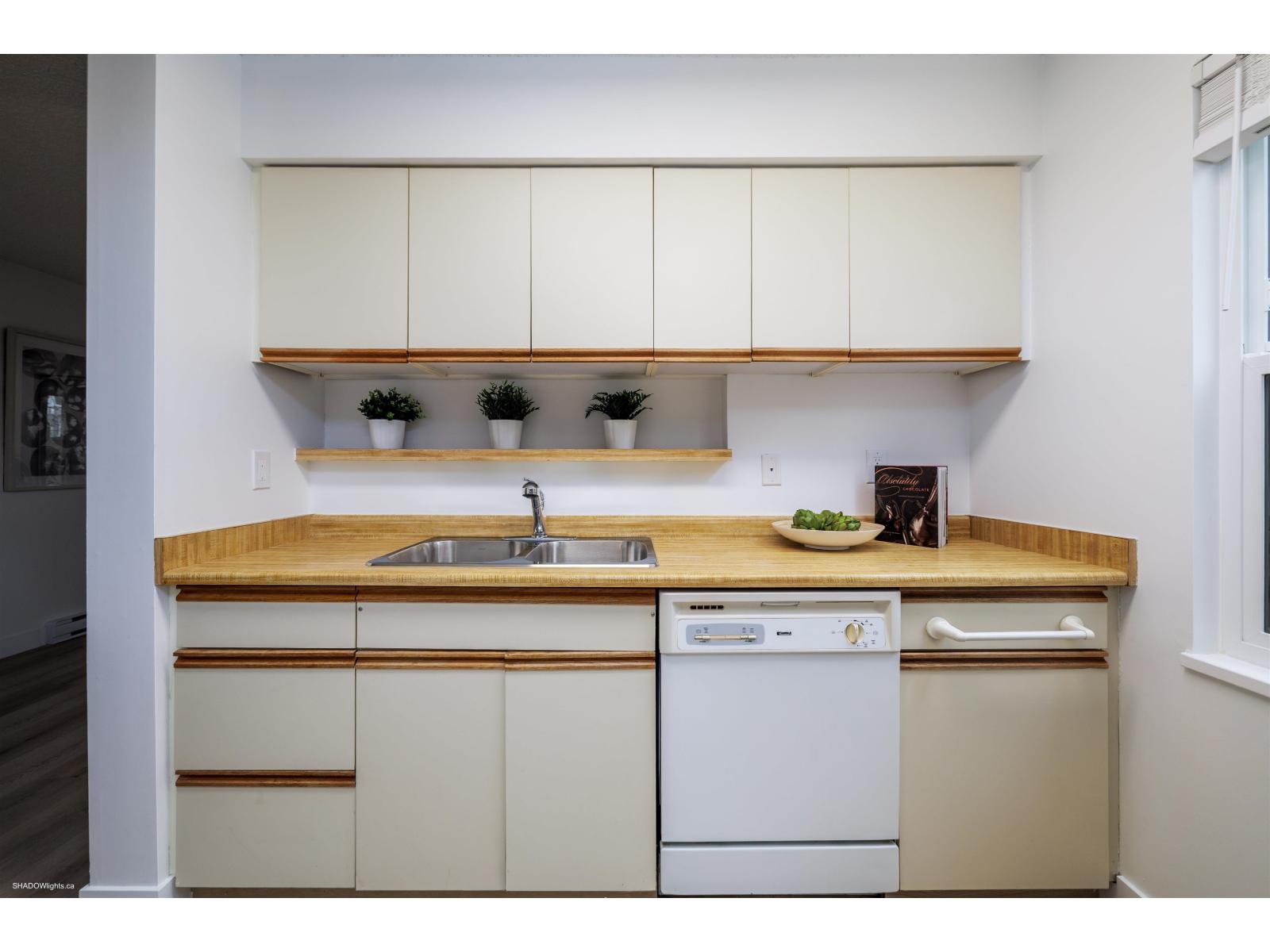 15 45915 CHEAM AVENUE|Chilliwack Downtown