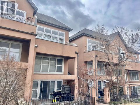 103, 1505 27 Avenue SW Calgary AB T2T1G5