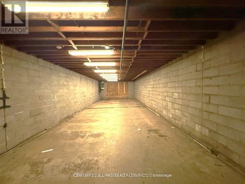 UNIT B - 84 KING STREET W Cobourg ON K9A2M3