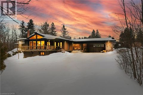 2510 BRITANNIA Road Burlington ON L7P0G3