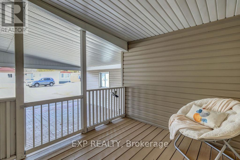 1027 VISTA BARRETT