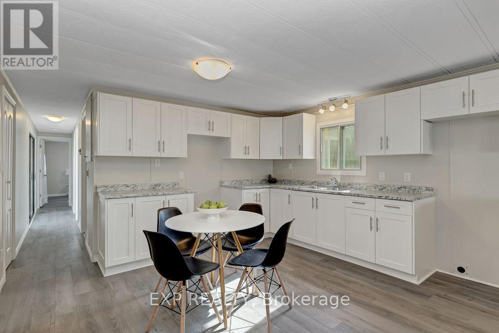 1027 VISTA BARRETT