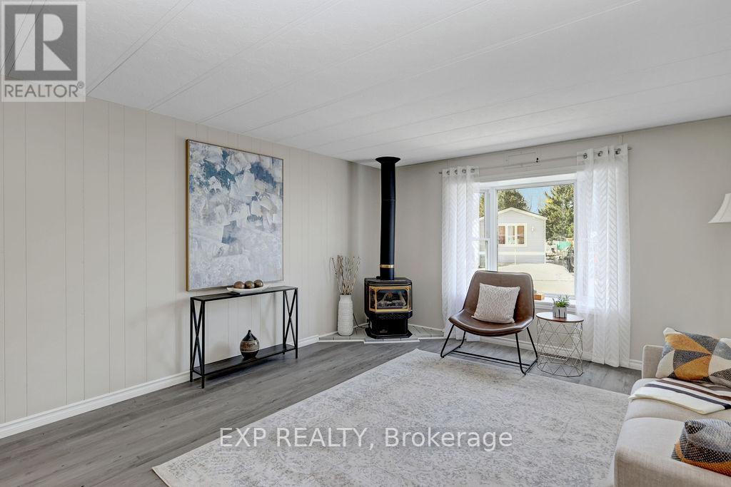 1027 VISTA BARRETT