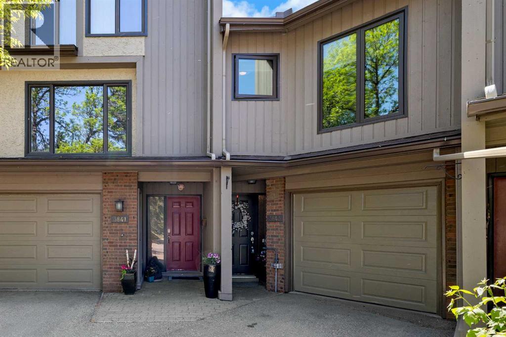 3843 Point Mckay Road NW