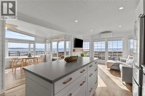 490 EMPIRE Road Port Colborne ON L0S1R0