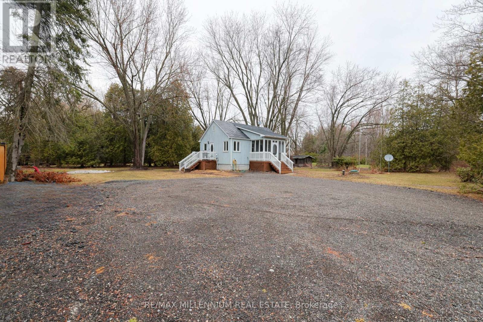 2424 OLDE BASE LINE ROAD