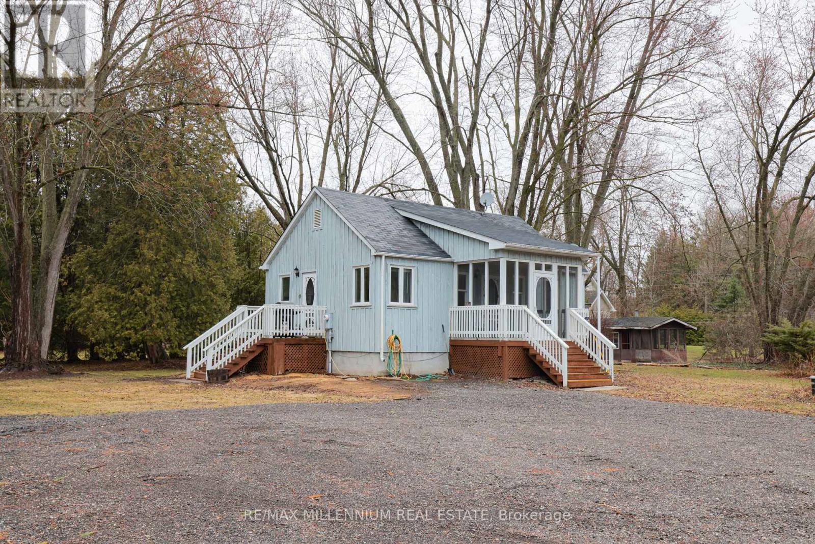 2424 OLDE BASE LINE ROAD