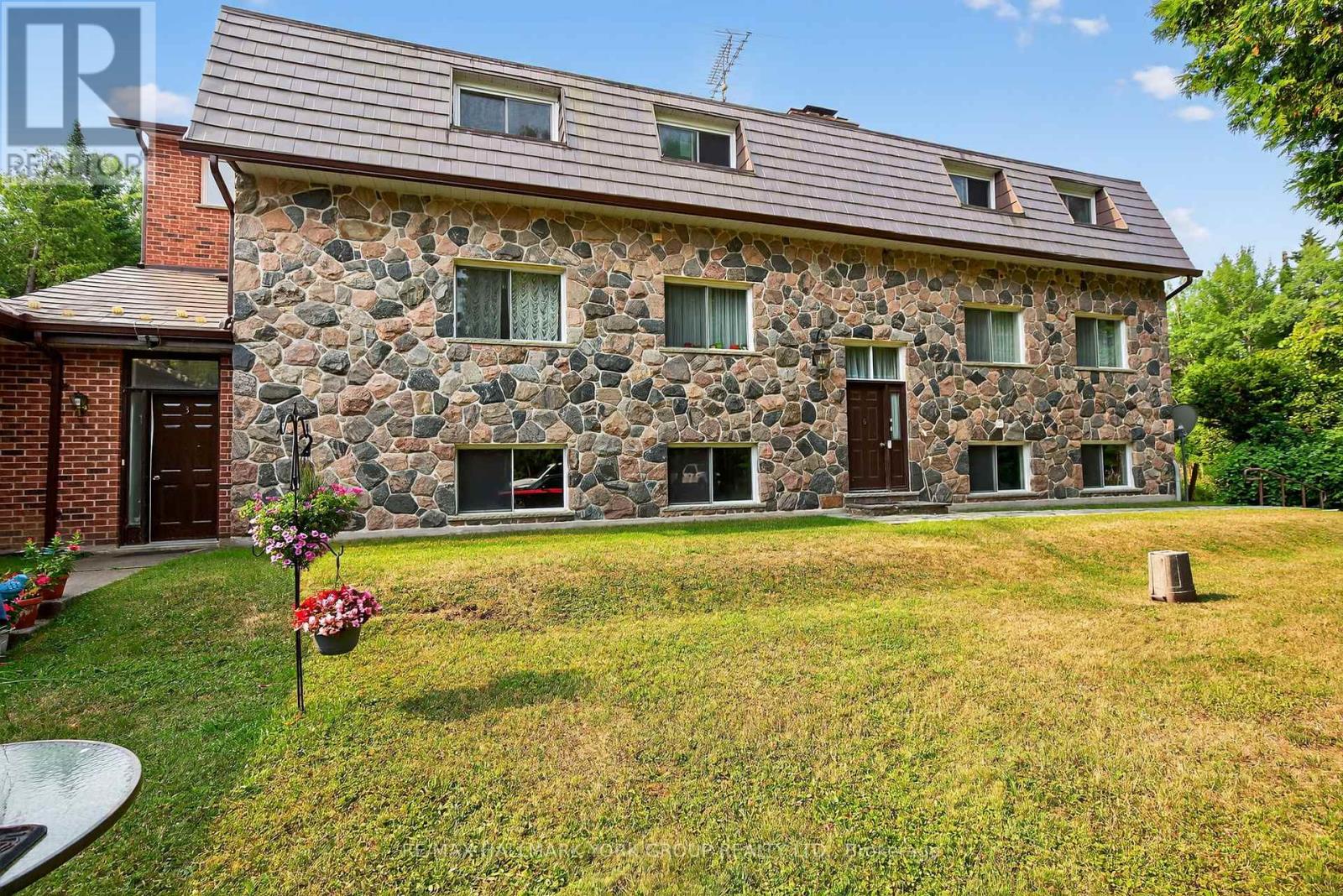 245 DAVIS DRIVE