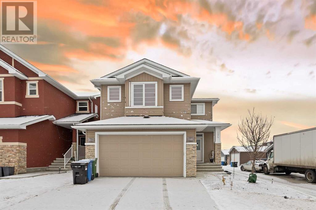194 Redstone Park NE