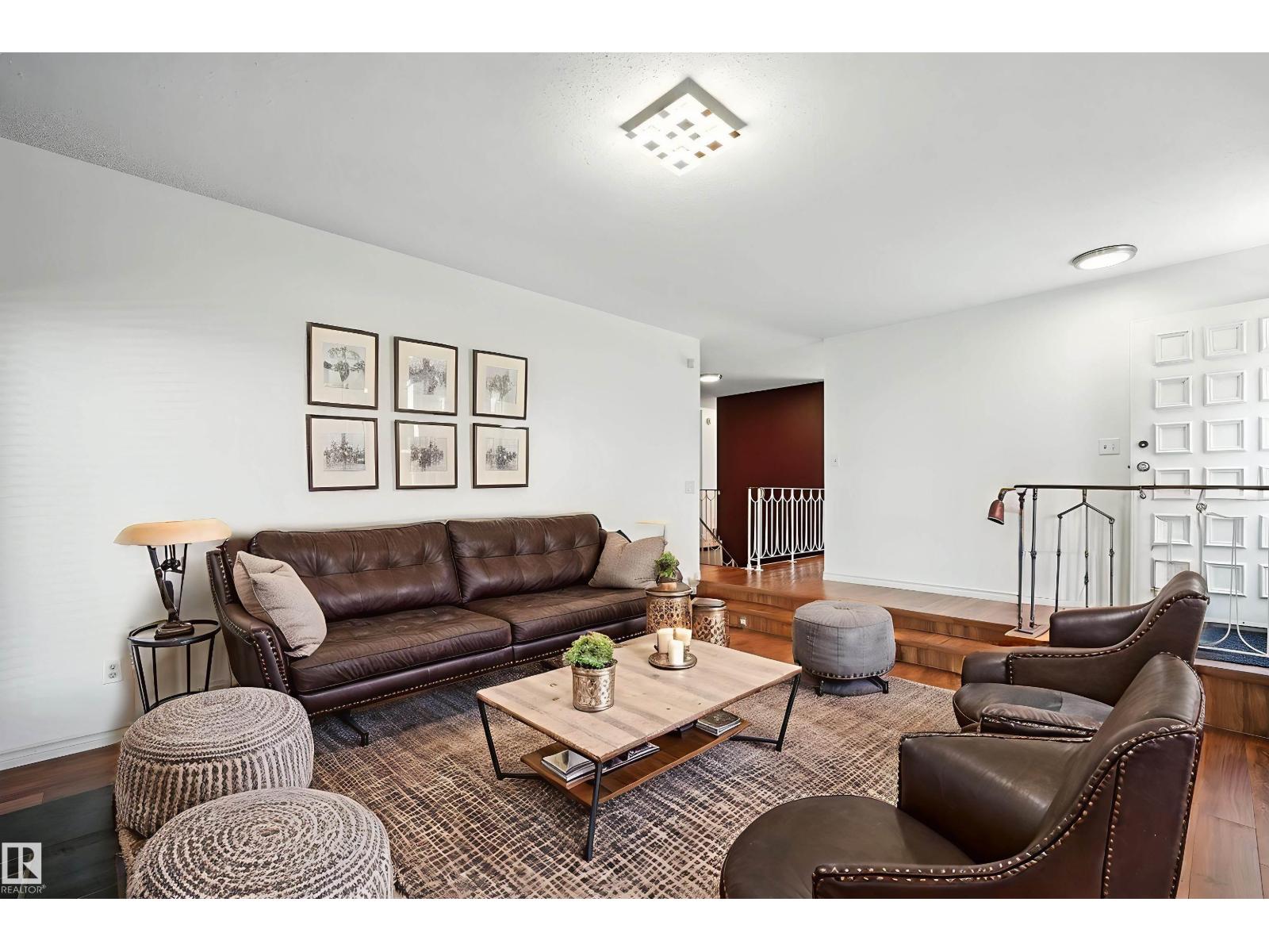 11403 145 AV NW