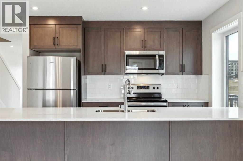 101, 63 Belmont Passage SW
