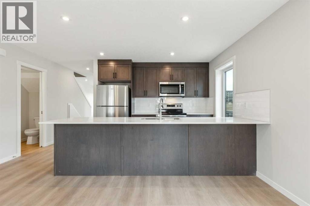101, 63 Belmont Passage SW