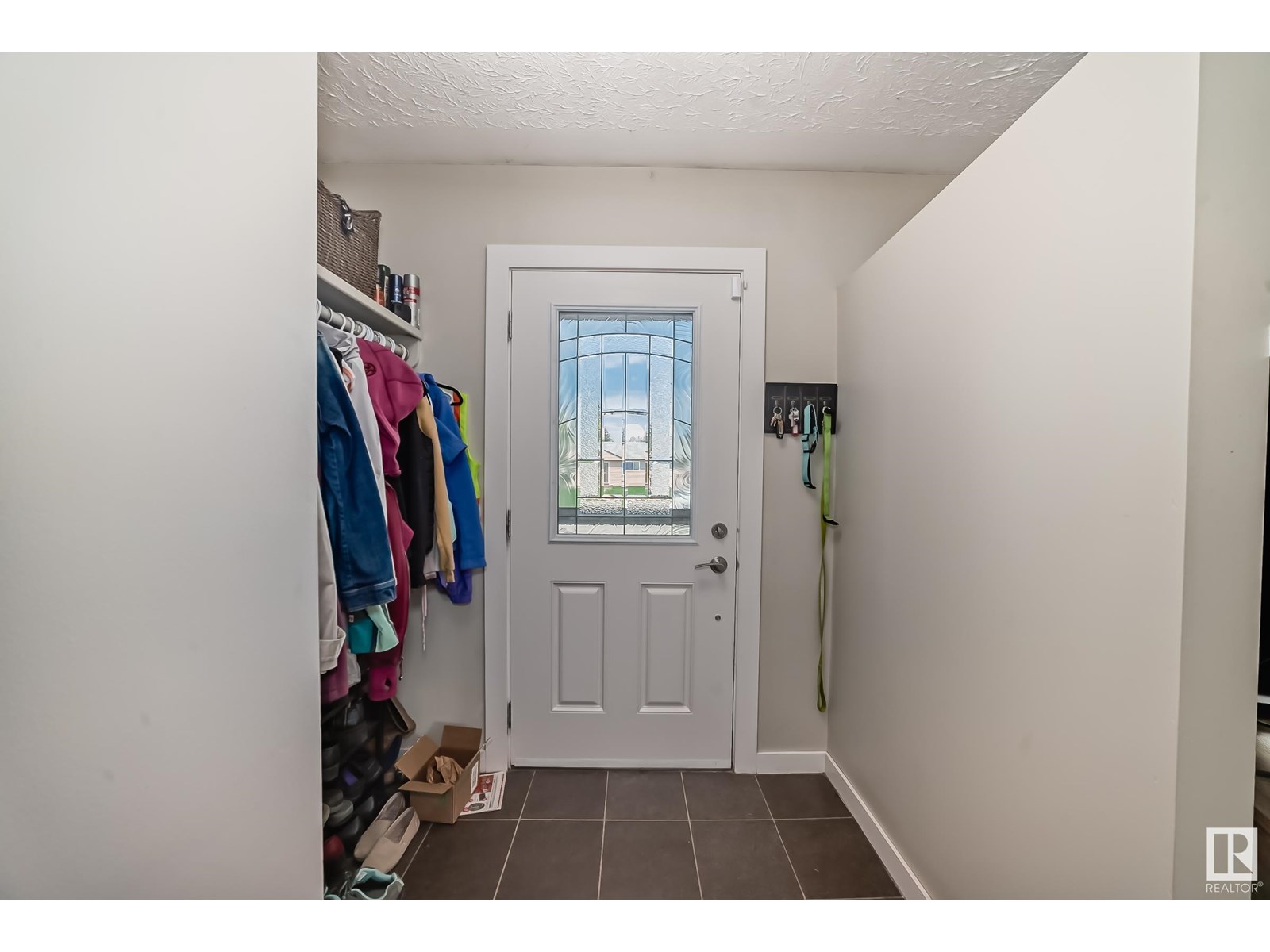 13615 135A AV NW