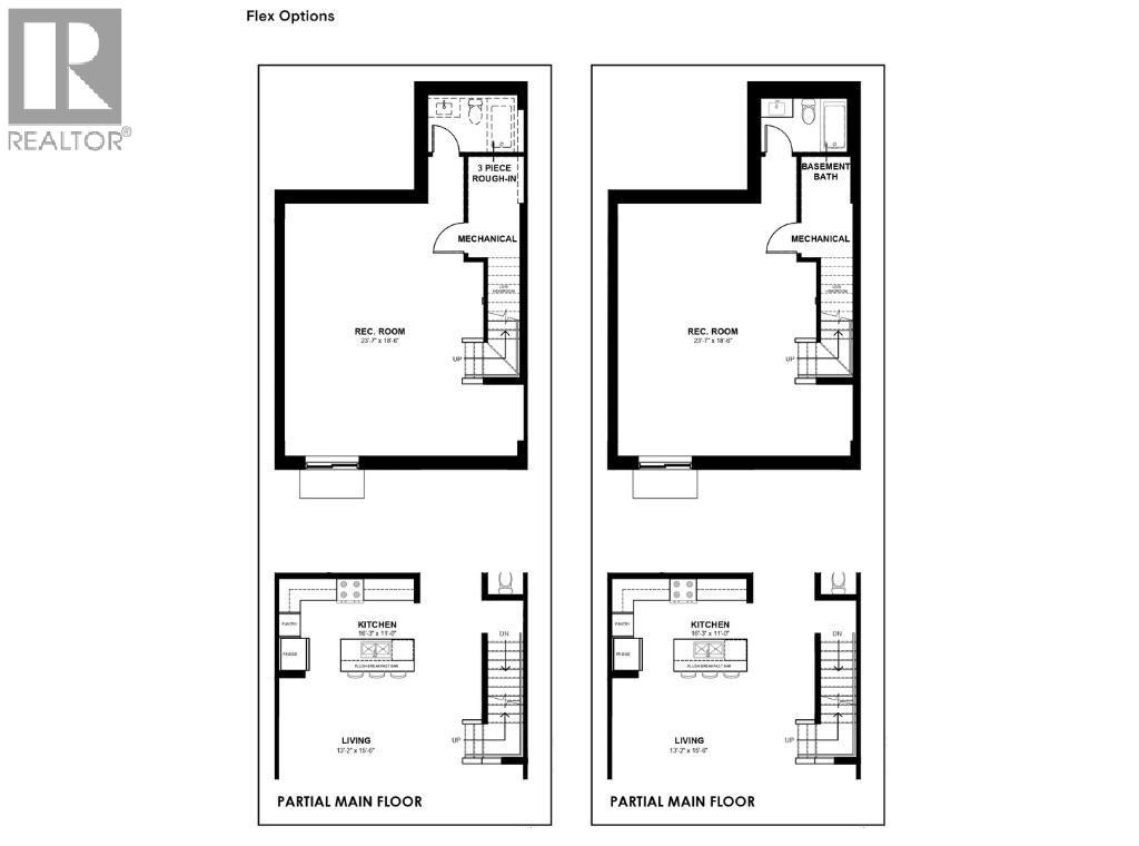 140 Eston Circle SE