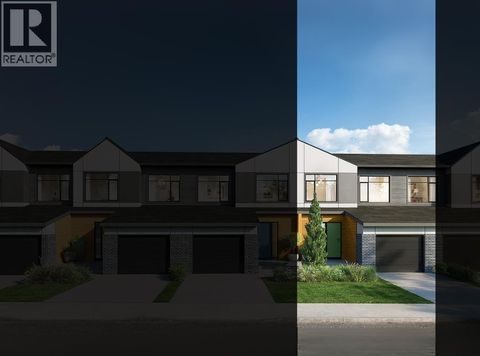 140 Eston Circle SE Calgary AB T2A0M8