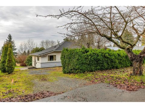 32828 12 AVENUE Mission BC V2V2M6