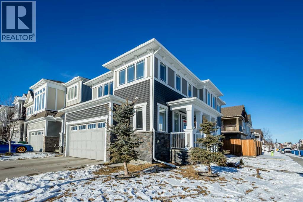 195 Windford Street SW