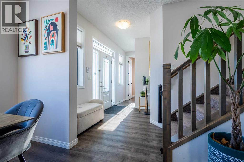 195 Windford Street SW