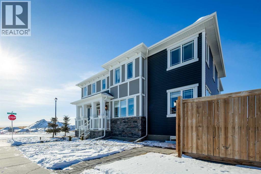 195 Windford Street SW