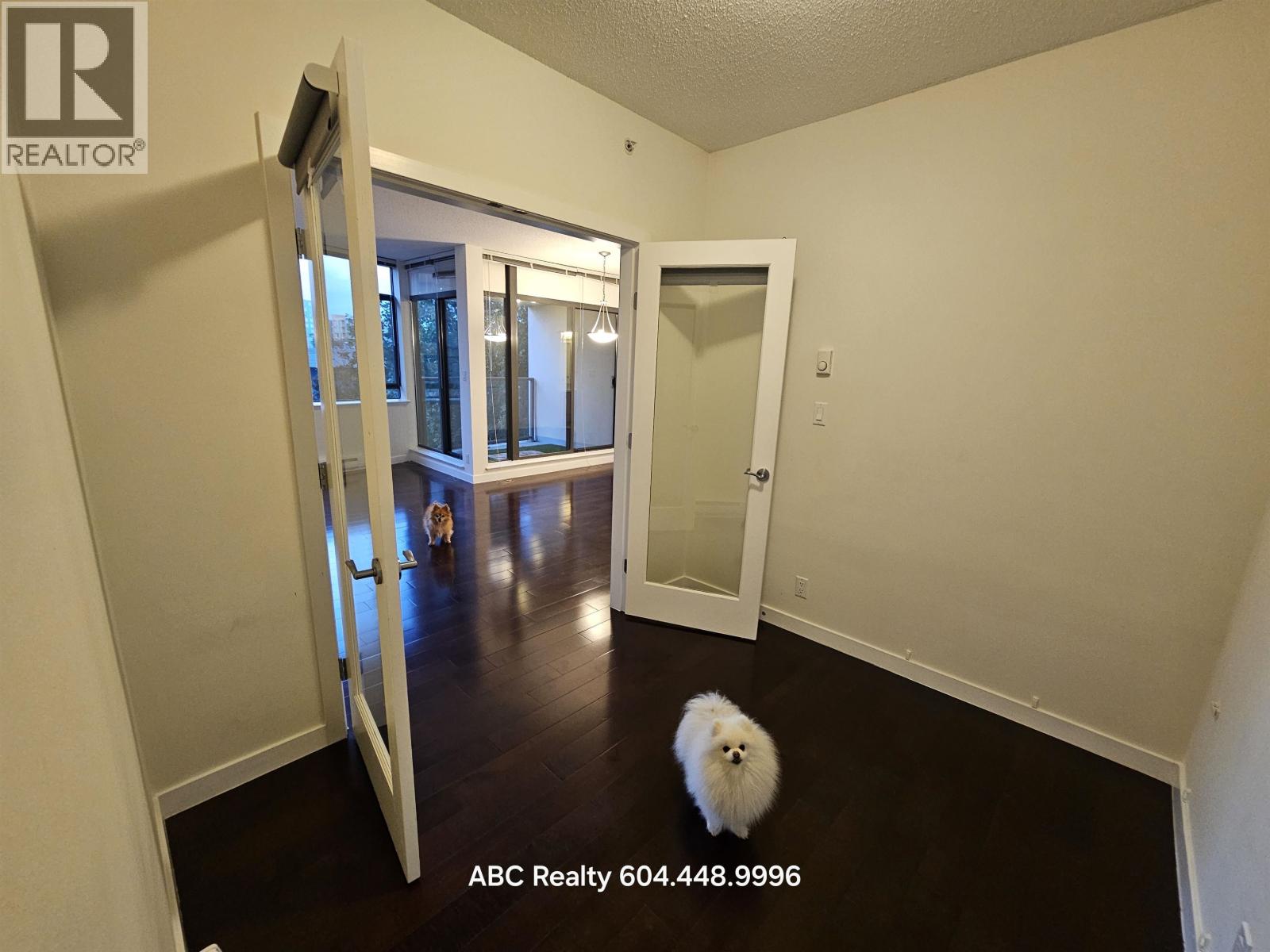 301 7362 ELMBRIDGE WAY