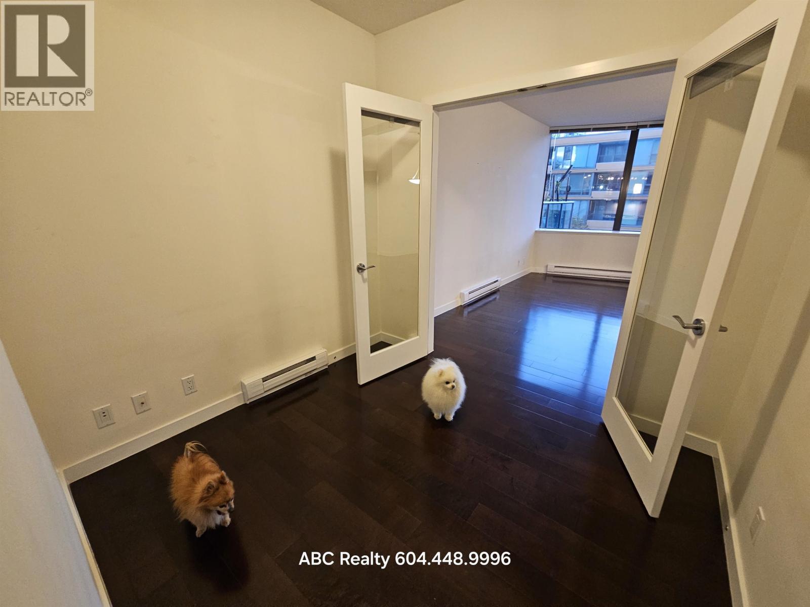 301 7362 ELMBRIDGE WAY