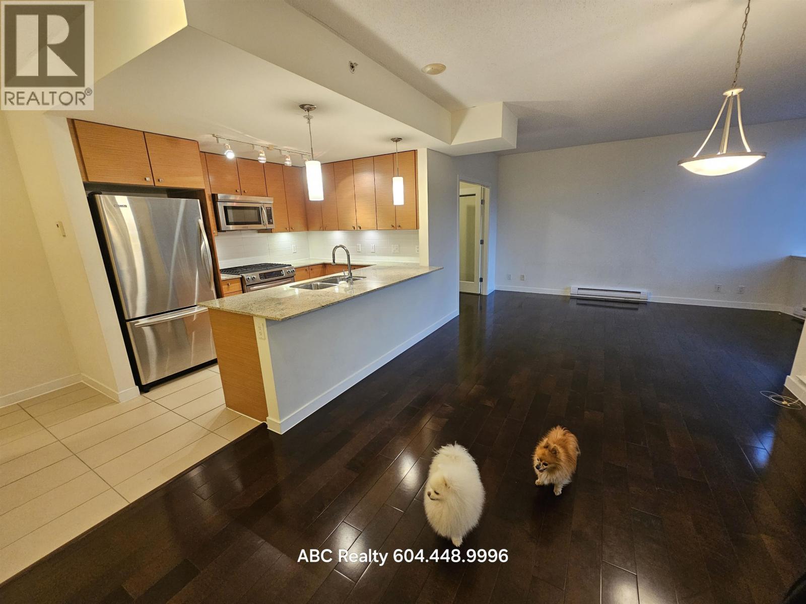 301 7362 ELMBRIDGE WAY