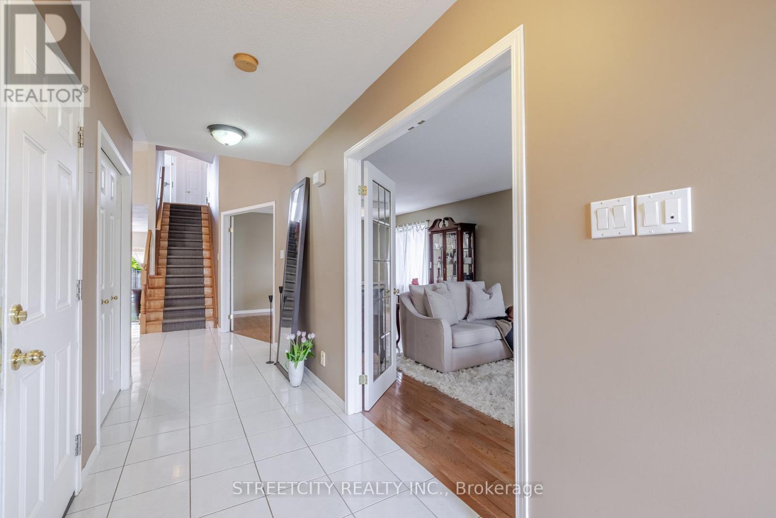 226 ANDREA CRESCENT