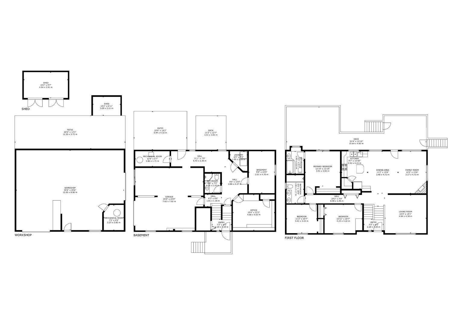 #28 52327 RGE ROAD 20