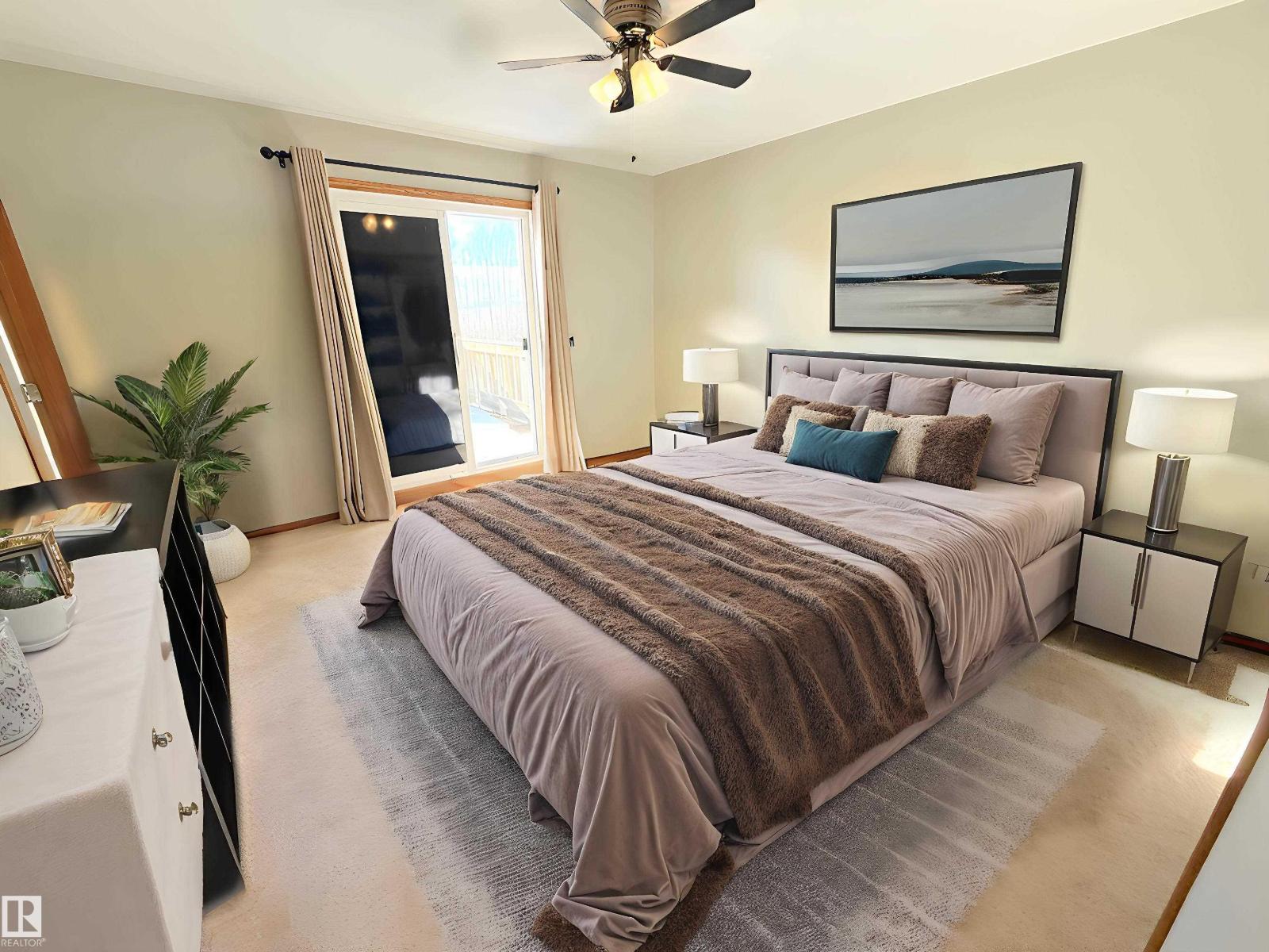 #28 52327 RGE ROAD 20