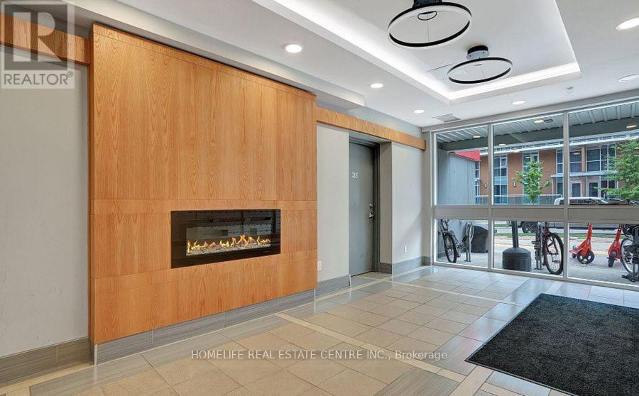 258B - 2151 SUNVIEW STREET