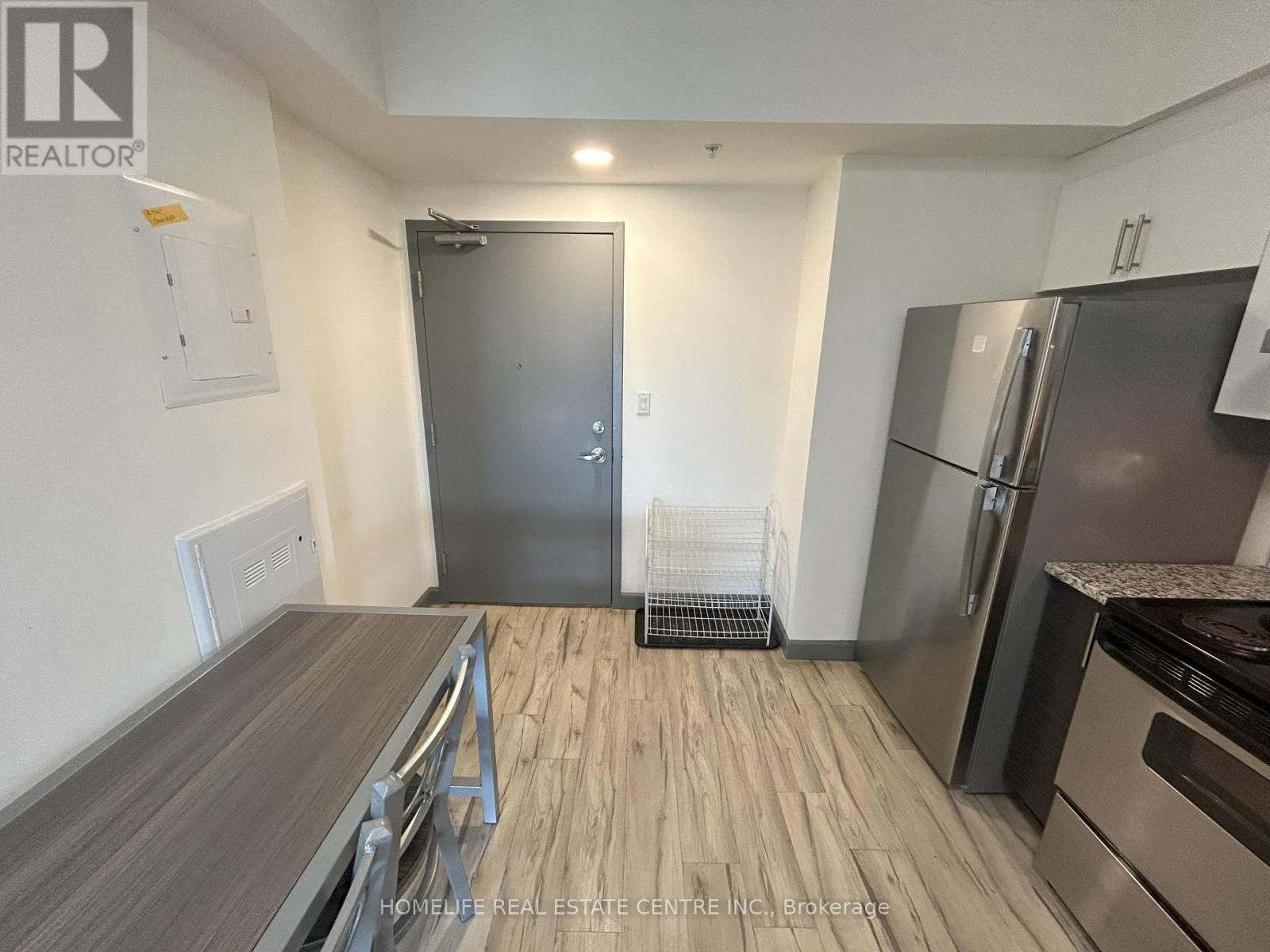 258B - 2151 SUNVIEW STREET