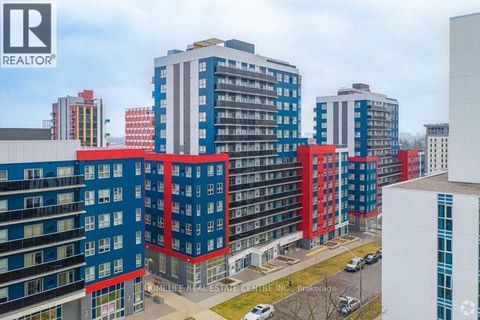 258B - 2151 SUNVIEW STREET Waterloo ON N2L0H7