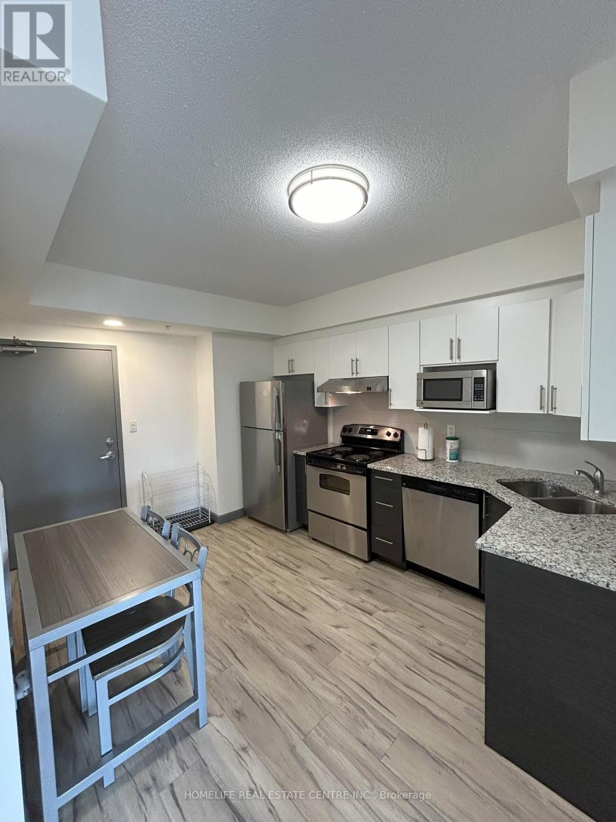 258B - 2151 SUNVIEW STREET