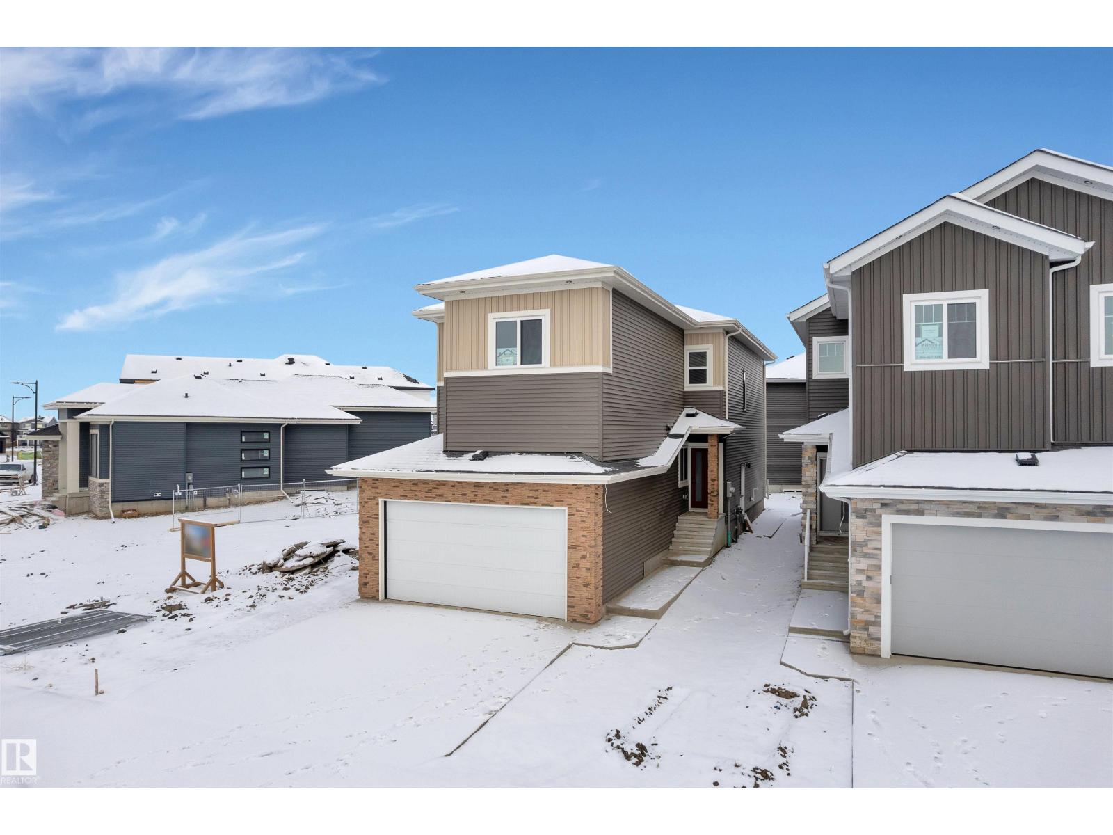 31 ELDRIDGE PT
