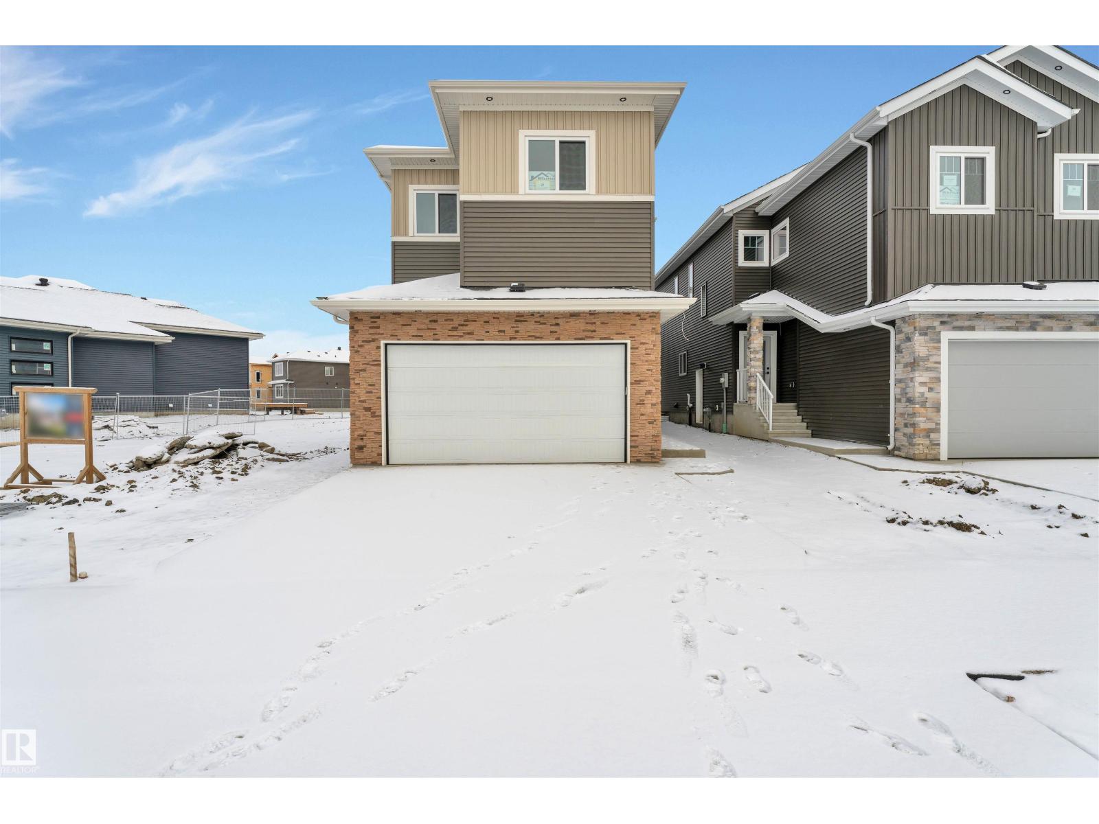 31 ELDRIDGE PT