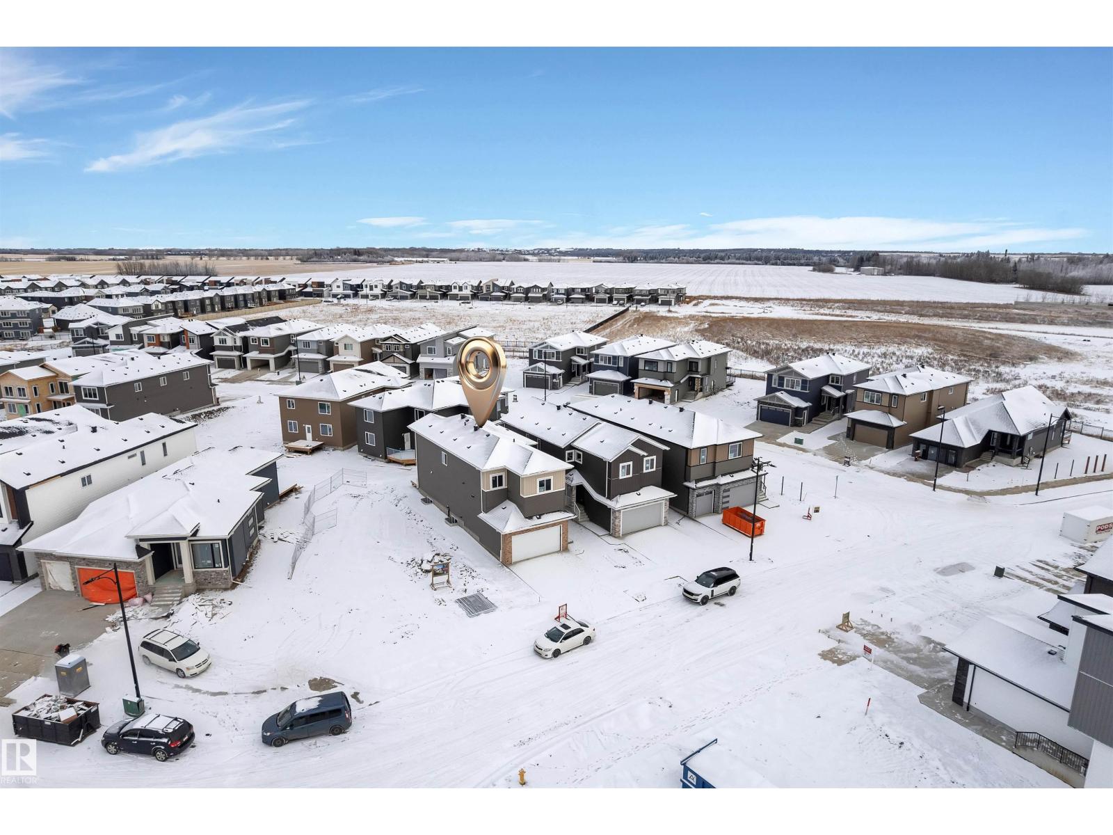 31 ELDRIDGE PT