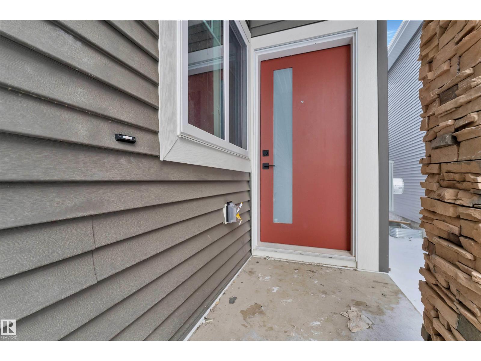 31 ELDRIDGE PT