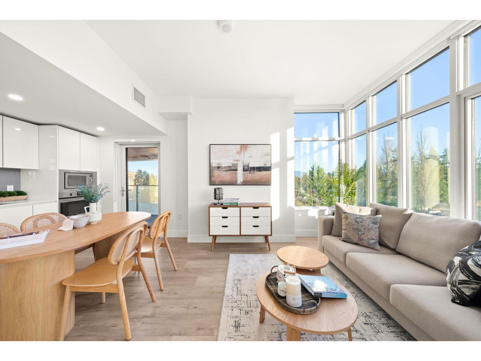 610 10428 WHALLEY BOULEVARD