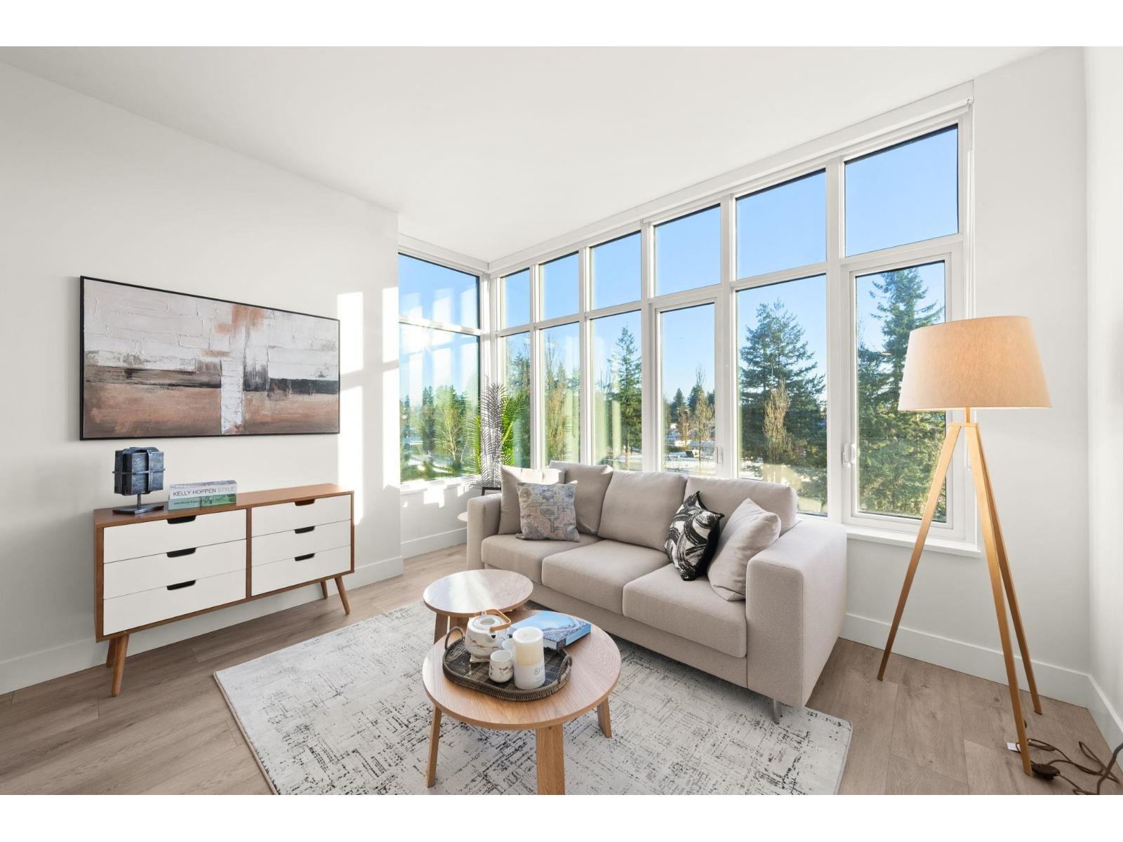 610 10428 WHALLEY BOULEVARD