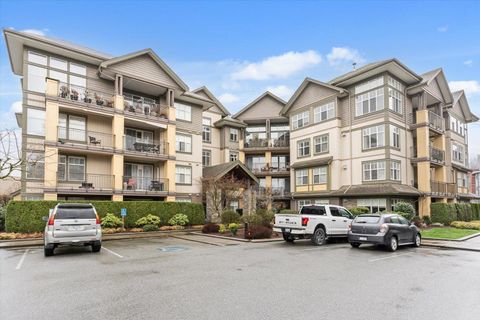 102B 45595 TAMIHI WAY|Garrison Crossing Chilliwack BC V2R0G3