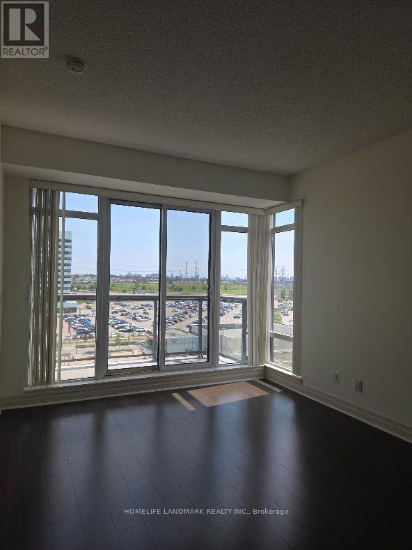 821 - 8110 BIRCHMOUNT ROAD