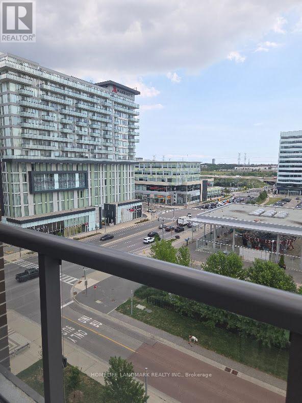 821 - 8110 BIRCHMOUNT ROAD