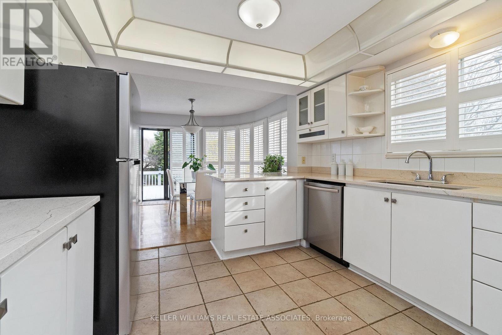 1 BROOKBANK COURT