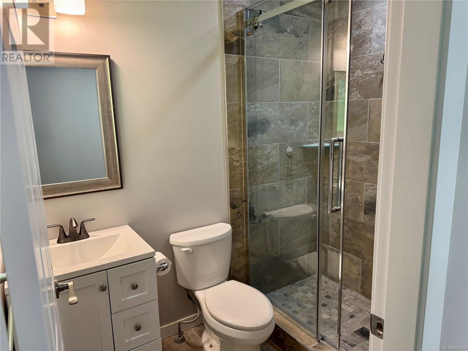 9965 Chemainus Rd