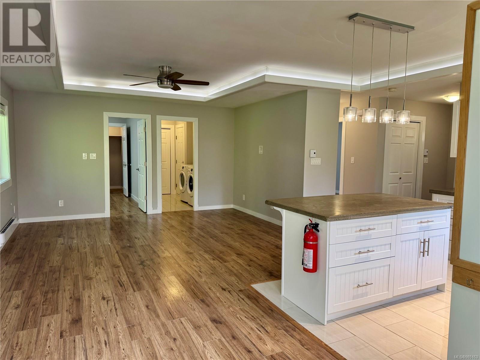 9965 Chemainus Rd