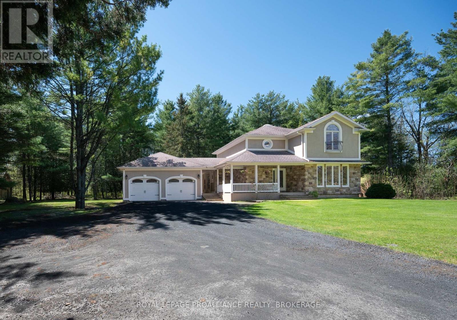 1800 RADAGE ROAD