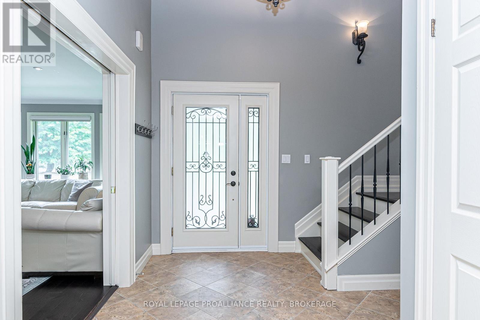 1800 RADAGE ROAD