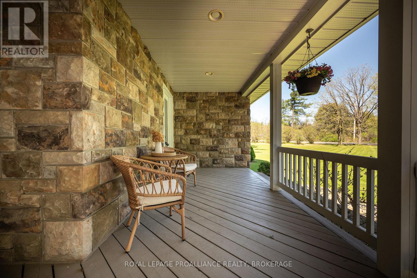 1800 RADAGE ROAD